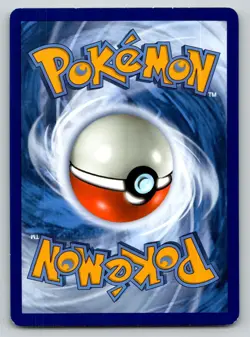 NOCTOWL 166/236 UC UNIFIED MINDS POKEMON MP KOMIYA - Image 2