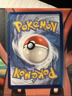 Pokemon TCG Milcery, Alcremie & Cafe Master - Trainer Gallery & IR Lot - Image 3