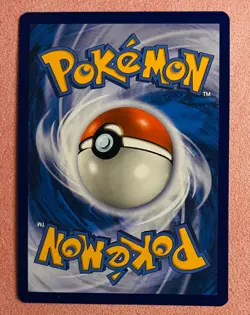Thievul | SV082/SV122 | Shining Fates Shiny Vault | 2021 Pokemon Rare Shiny | LP - Image 2