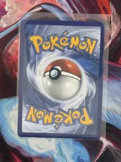 Rare Candy 175/132 Ultra Rare Mega Evolution Pokemon Near Mint - Image 2