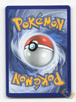 Pokemon TCG - Bulbasaur 133/132 Near Mint Illustration Rare Mega Evolution - Image 2