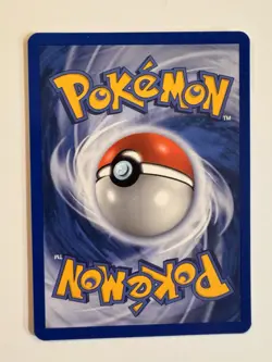 POKEMON TCG LATIOS 2/10 EX TRAINER KIT LATIOS HOLO NM - Image 3