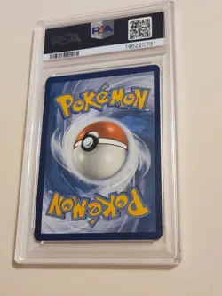 Arceus V - Pokemon Brilliant Stars #122 - Gem Mint PSA 10 - Image 4