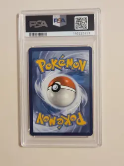 Arceus V - Pokemon Brilliant Stars #122 - Gem Mint PSA 10 - Image 5