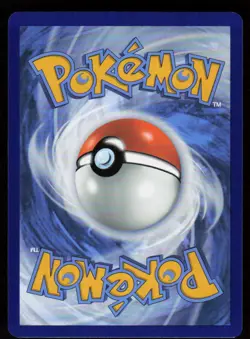 Jirachi 98/142 Uncommon Stellar Crown Pokemon Reverse Holo Near Mint - Image 2