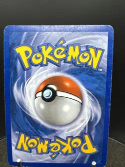 Pokemon TCG Roselia Diamond & Pearl 96/130 Reverse Holo Common - Image 5