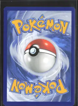 Pokemon Luxray 043/159 Crown Zenith Rare - Image 2