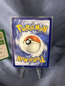 The Pokemon Company Eevee TG11/TG30 Brilliant Stars Holo Ultra Rare 70 HP - Image 3