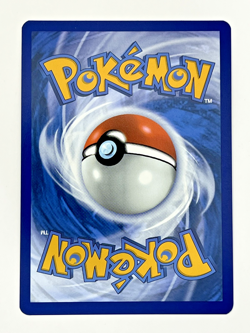 Spheal 199/191 SV08 Surging Sparks Holo – NM – Pokemon TCG Secret Rare - Image 2