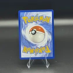 Tatsugiri EX 226/191 Full Art Ultra Rare Pokemon Surging Sparks Holo NM - Image 2