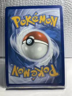 Pokemon Latias 139 Sv: Scarlet & Violet Promo Holo Basic 110 HP English - Image 2
