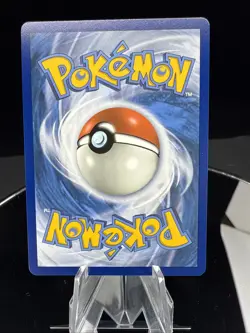 Froakie SV11/SV94 Hidden Fates | Pokemon TCG | Shiny Vault | MINT/NM Pack Fresh - Image 2