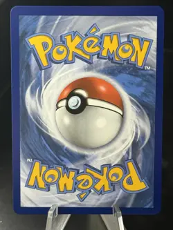 Pokemon TCG | Riolu (SV21/SV94) - Hidden Fates: Shiny Vault - NM - Image 2