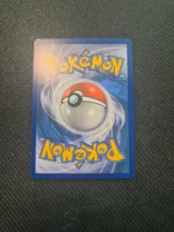 Rayquaza EX 75/108 Roaring Skies Holo Rare Pokemon TCG - Image 5