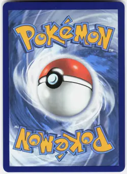 Pokemon Origin Forme Palkia VSTAR GG67/GG70 Crown Zenith Galarian Gallery - Image 2