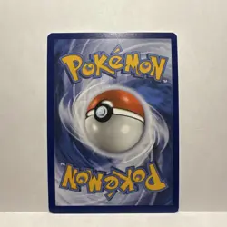 The Pokemon Company Pokemon TCG Snom 168/162 SV05 Illustration Rare Holo Eng - Image 2