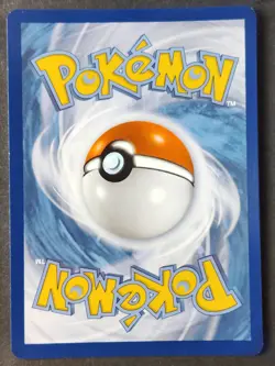 Kleavor TG08/TG30 Astral Radiance Trainer Gallery Rare, Pokemon 2022 (NM) - Image 2