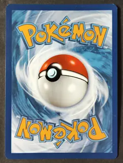 Articuno 032/159 ❄ Advent Calendar Stamped Promo (Cosmos Holo) Pokemon 2025 •NM - Image 2