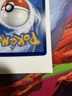 Pokemon TCG Alakazam EX 151c 180/151 Chinese US Seller - Image 5