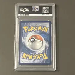 Pokemon TCG: Tapu Koko VMAX (Secret) 166/163 Swsh05: Battle Styles Holo PSA 10 - Image 2