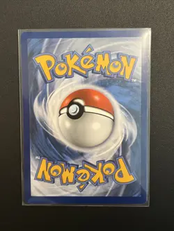 Ultra Pro 50 sleeves Standard carte pokemon one piece Trasparenti Clear Gloss - Image 3
