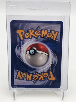 2002 Pokemon Expedition Vileplume Non Holo Rare 69/165 NM Near Mint TCG Nintendo - Image 2