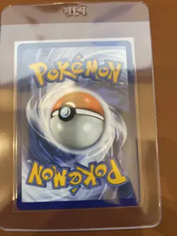 Gothitelle (Master Ball) - 043/086 - Sv: White Flare Holographic - Pokemon TCG - Image 2
