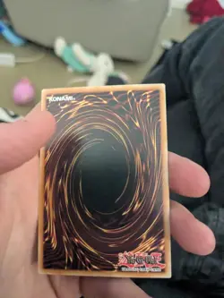 BLMM-EN052 Galatea-I, the Orcust Automaton : Ultra Rare 1st Edition yuGiOh - Image 2