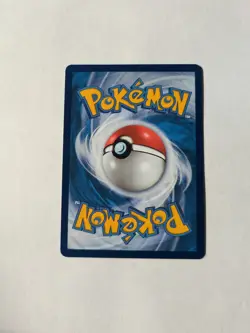 Pokemon TCG Mewtwo EX 54/99 Celebrations Classic Collection Holo Card - Image 2