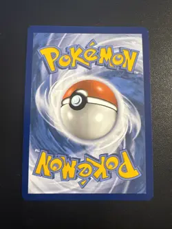 Pokemon TCG Munkidori EX 083/064 SV Shrouded Fable Holo Card - Image 2