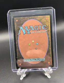 Magic The Gathering Dark Steel Sword Of Light And Shadow CARD # 149 - Image 2