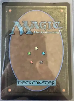 Radiant Lotus Aetherdrift MINT Artifact Mythic Rare CARD - Image 2