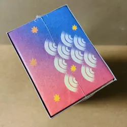 Special Box Pokemon Center Hiroshima card Toy game Unopened New Pikachu - Image 4