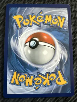 Charmander 7/68 Reverse Holo Hidden Fates Rare Pokemon Pokemon Card - Image 2