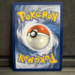 Iono Pokemon TCG Sir Paldean Fates Holo Card 237/091 NM+/M Condition Pokemon - Image 2