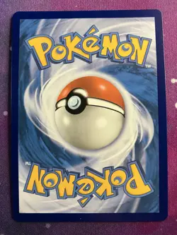 Slowking ex - 238/193 - Pokemon Paldea Evolved Full Art Ultra Rare Card - Image 2