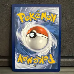 Pokemon TCG Gholdengo EX 139/182 Paradox Rift Holo Double Rare Card - Image 2
