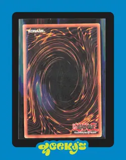 Monster Reborn SDP-035 Starter Deck: Pegasus Unlimited Edition - Yugioh $2MIN - Image 2