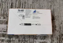 DISNEY LORCANA WILDS UNKNOWN BOOSTER BOX TRADING CARD GAME MANUFACTURE SEALED - Image 4