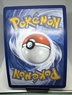 Lance's Charizard V SWSH133 Pokemon Celebrations 25th Anniversary JUMBO CARD - Image 2
