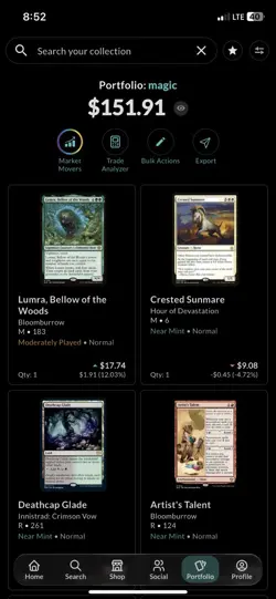 Pokemon TCG Cards - Image 2