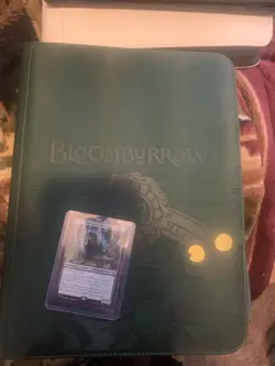 Pokemon TCG Cards - Image 3