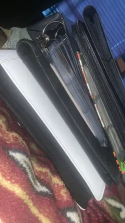 Pokemon TCG Cards - Image 4