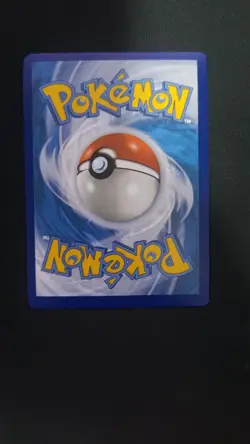 Lost Origin Gengar Trainer Gallery TG06/TG30 Card 1 - Image 5