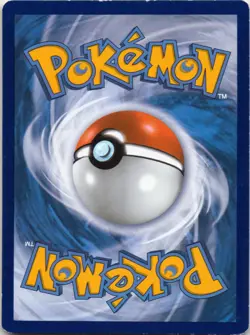 Nidoqueen 68/160 Primal Clash Pokemon Card MP - Image 2