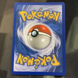 Wartortle 75/132 Reverse Holo Secret Wonders Stage 1 80 HP Pokemon TCG Card LP - Image 2