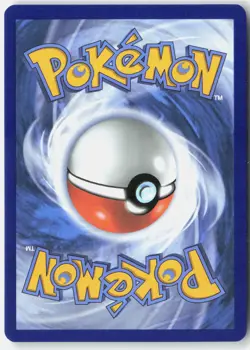 Ethan's Magcargo 036/182 COSMOS Holo Miscellaneous Cards & Products Pokemon NM - Image 2