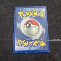 Pokemon TCG Dragonair Base Set Unlimited Rare Card 18/102 M/LP - Image 2