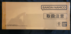 ONE PIECE Card Game 2nd ANNIVERSARY SET Collection Bandai Japanese Version - Image 3