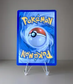 Toxtricity 103/094 Illustration Rare Phantasmal Flames NM Pokemon Card - Image 2